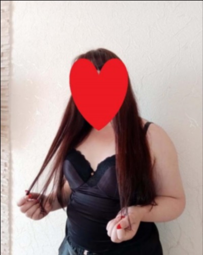 eskort massage i Nybro Boka